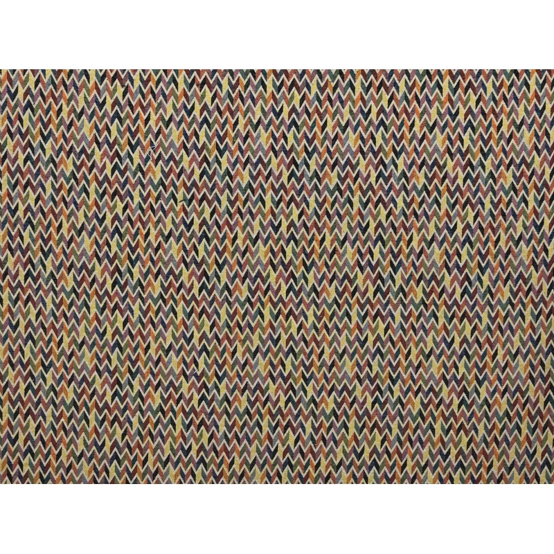 150cm Tapestry Fabric UP773-6 UP773-6