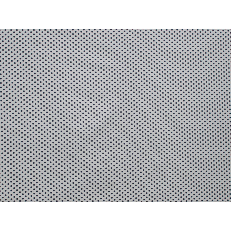 240cm 100% Cotton Printed Dots CU1405-8 CU1405-8