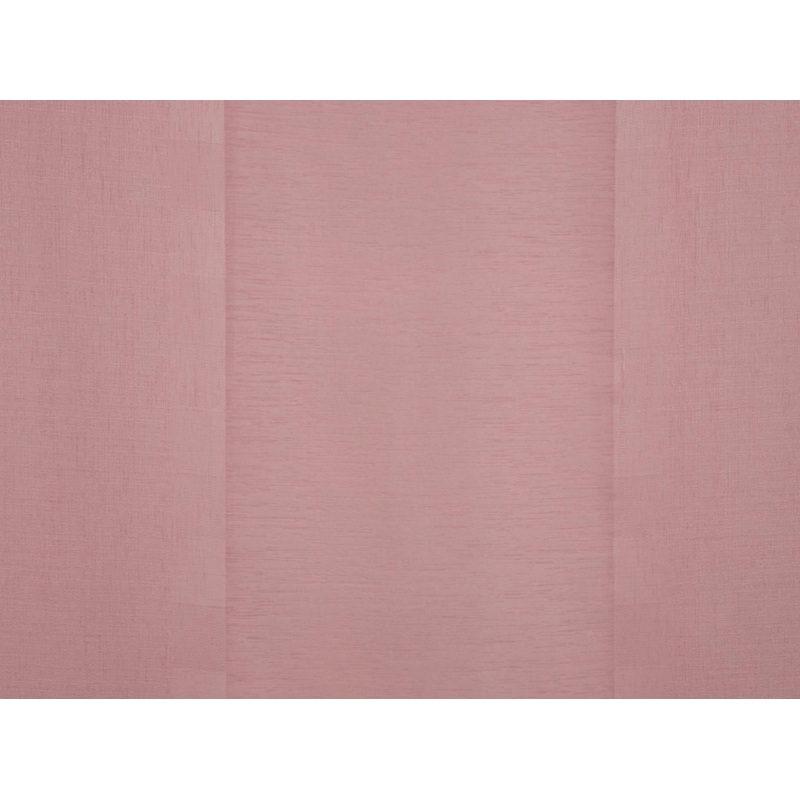 280cm Daly Collection CU645-354 CU645-354