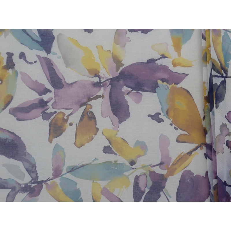280cm Tracey Voile Collection CU617-30 CU617-30