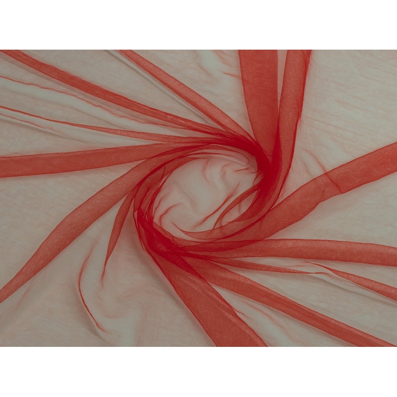300cm 4Way Stretch Tulle DR118-16 DR118-16