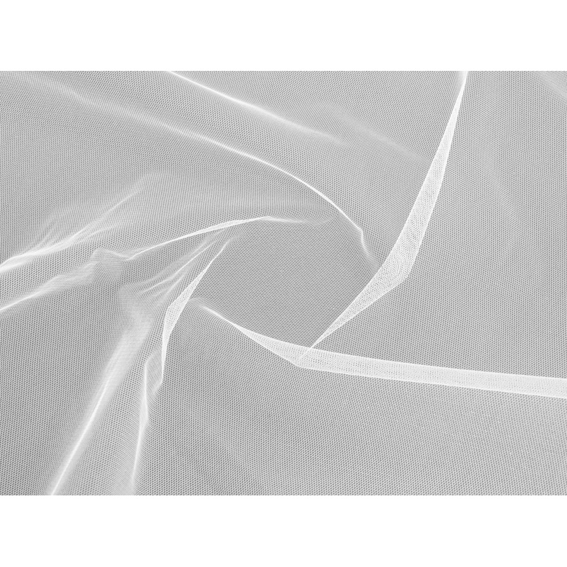 300cm Sparkle Veiling DR112-4 DR112-4