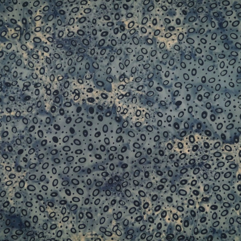 Batik by Mirah – MH-AT-29-6458 – Jeanny