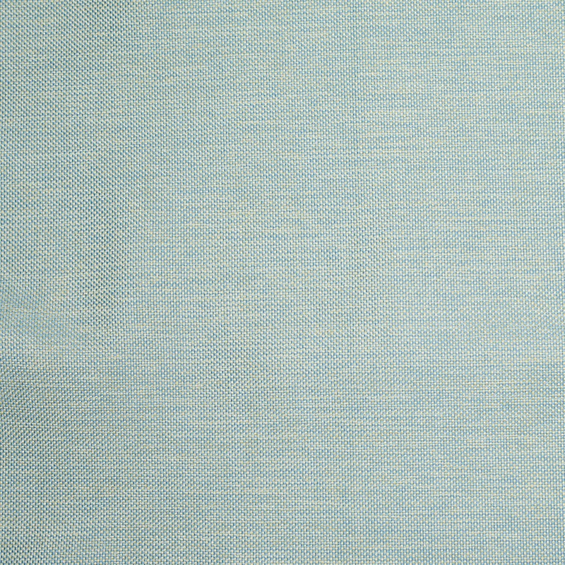 Bermuda Blue Spotted Polypropylene Woven