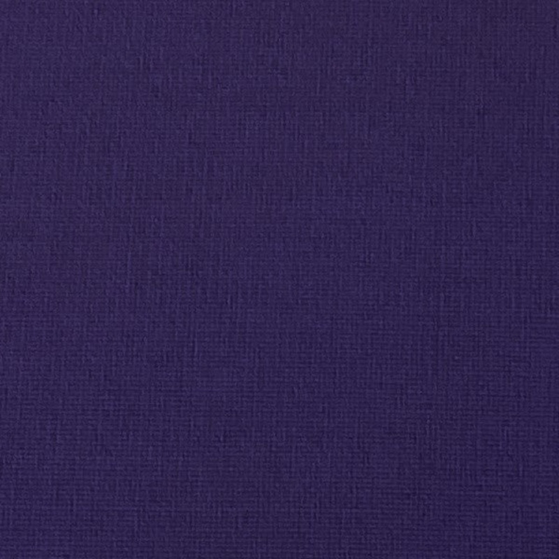 Burch Fabric Interweave New Lilac Upholstery Fabric Order Product