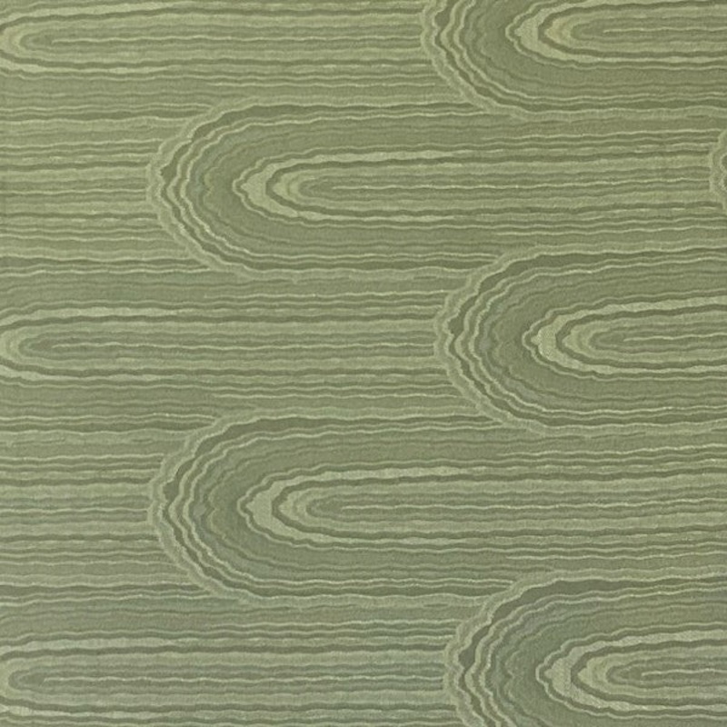 Burch Fabric Reeves Celadon Upholstery Fabric Order Product