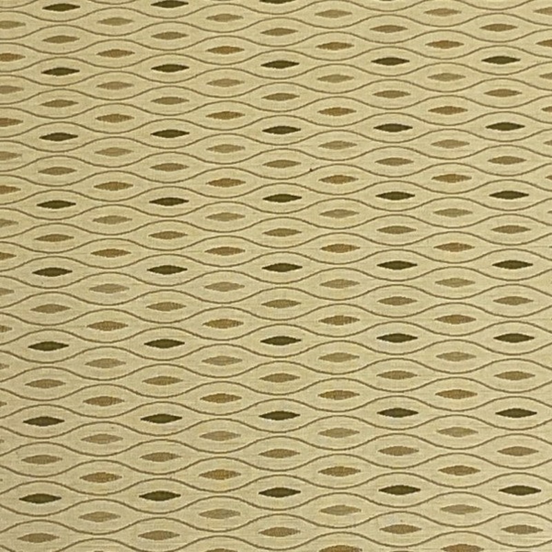 Burch Fabrics Ryan Neutral Upholstery Fabric Order Product