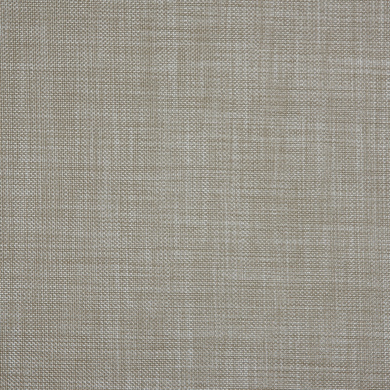 Corian Polyester-Cotton Basketwoven Tweed