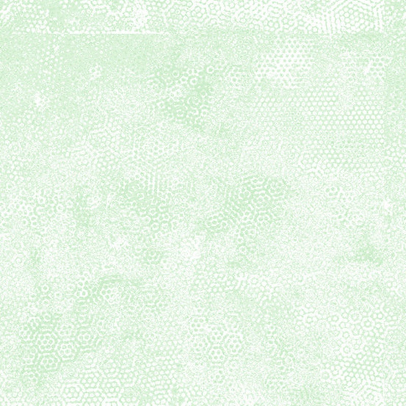 Dimples Mist Green