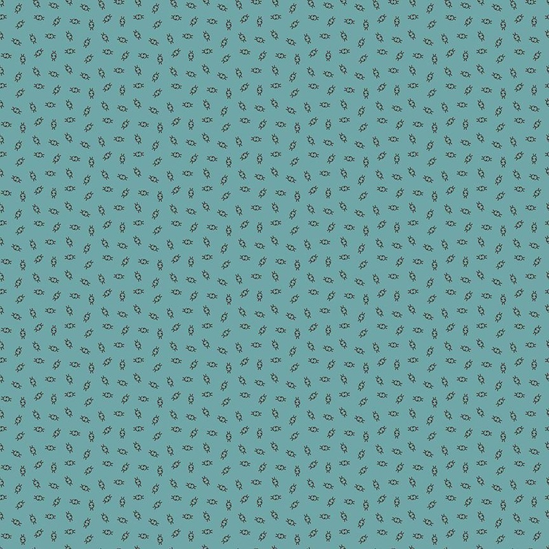 Gentler Times  –  C16481R- Olden Days Raindrop