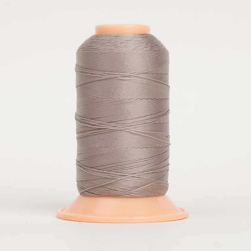Gutermann Upholstery Thread 300m – 722 Sand