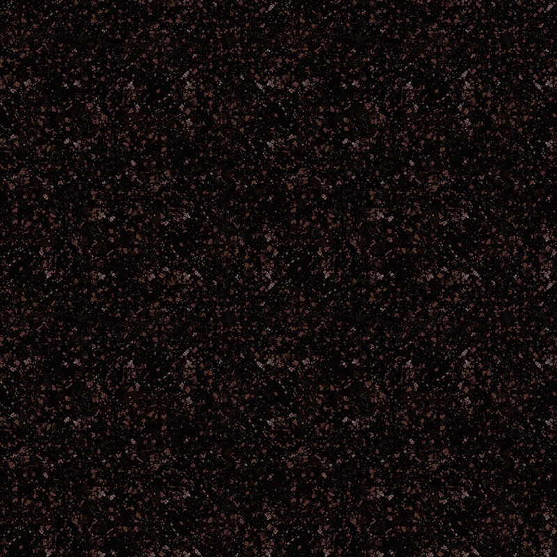 Haunted Hollow Ghastly Grunge Black