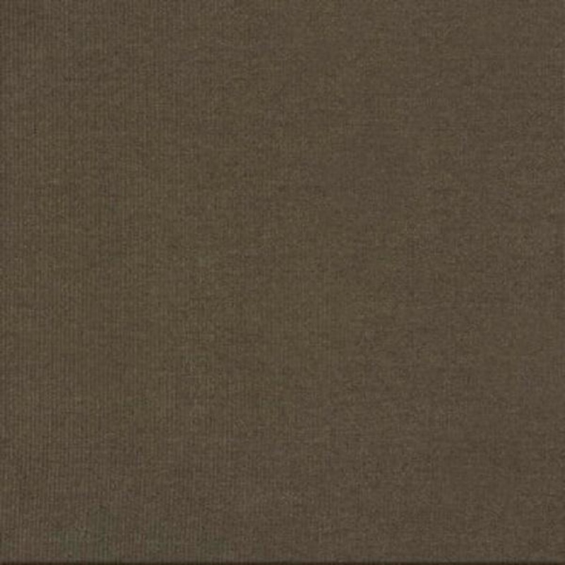 Outdura Taupe Brown Outdoor Fabric Order Product