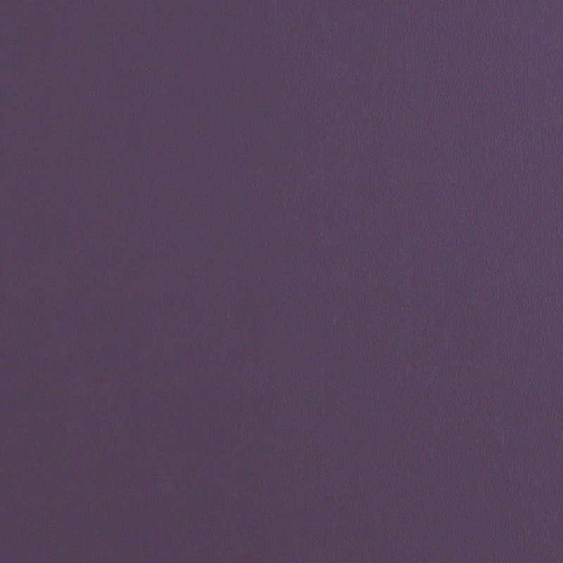 Remnant of CF Stinson Avant Dark Purple Upholstery Vinyl Order Product 1