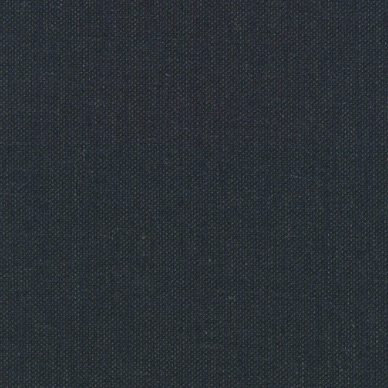 Remnant of Maharam Clara 797 Kvadrat Upholstery Fabric Order Product 1