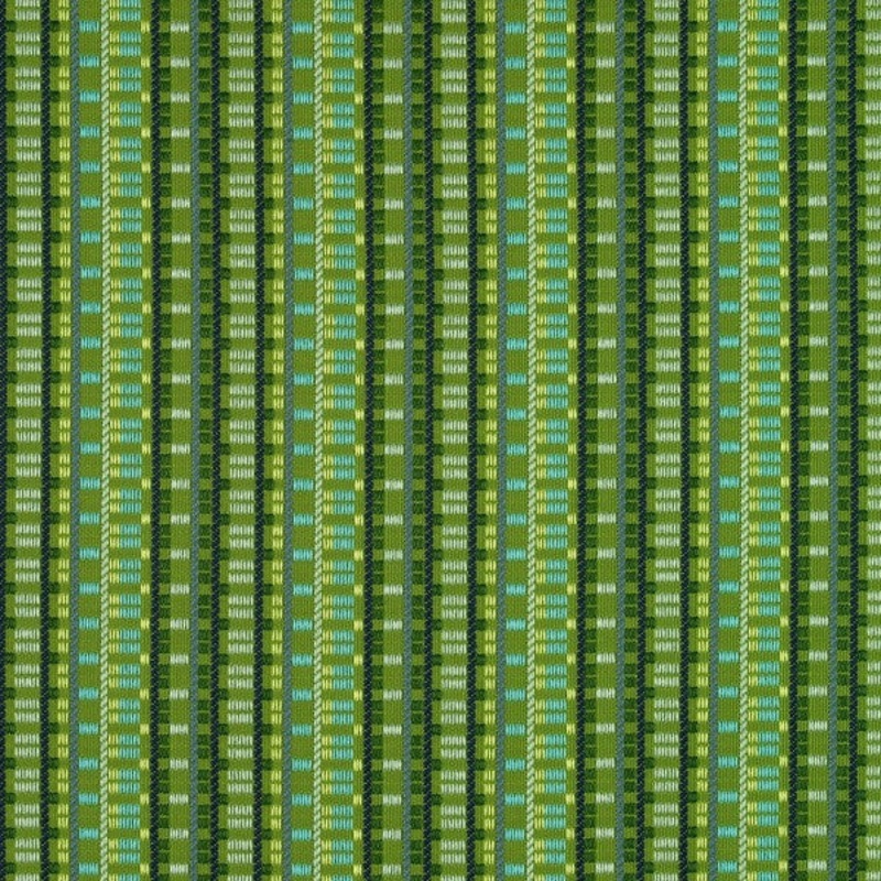 Remnant of Maharam Sequence Alfresco Multi Upholstery Fabric Order Product 1