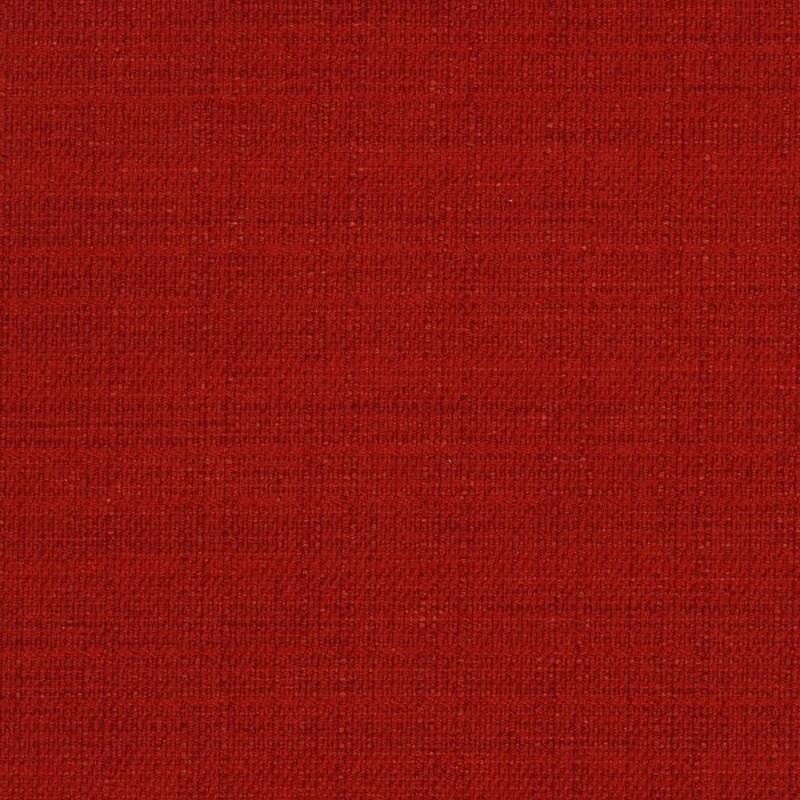Remnant of Mayer Acclaim Cardinal Upholstery Fabric Order Product 1