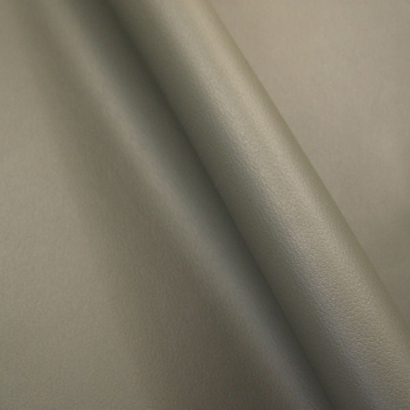 Remnant of Momentum Silica Shale Upholstery Vinyl Order Product 1