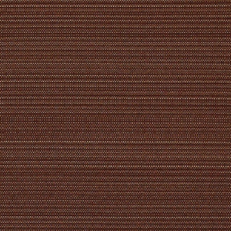 Remnant of Momentum Skip Elm Upholstery Fabric Order Product 1