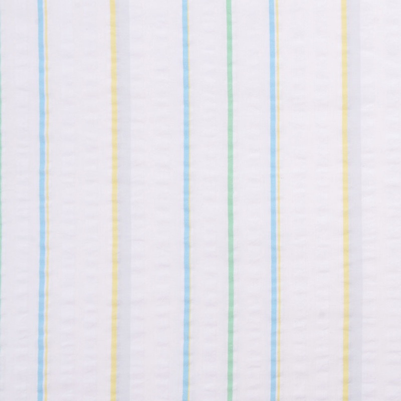 Sheer Italian Cotton