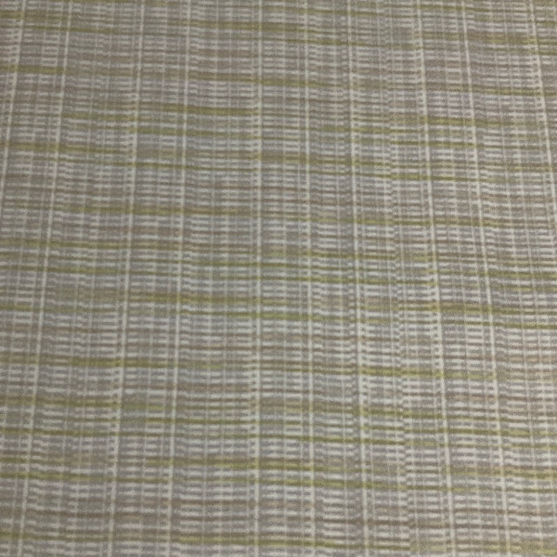 Wolf-Gordon Plexus Pewter Upholstery Vinyl Order Product