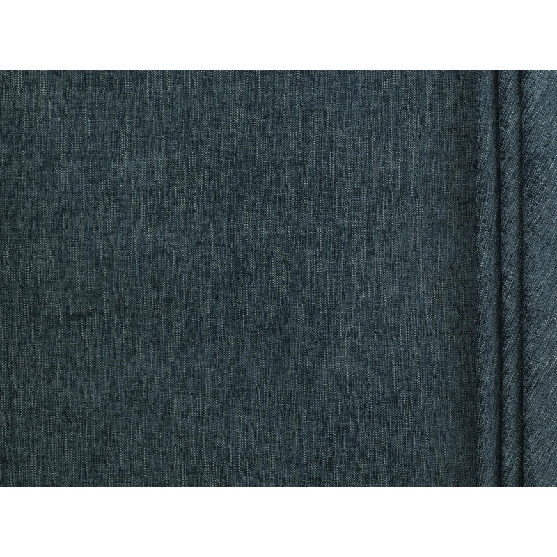 140cm Mediterranean Upholstery UP0005-8 UP0005-8