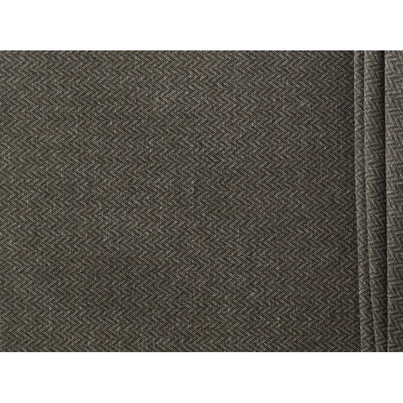 142cm Herringbone Weave Upholstery UP668-3 UP668-3