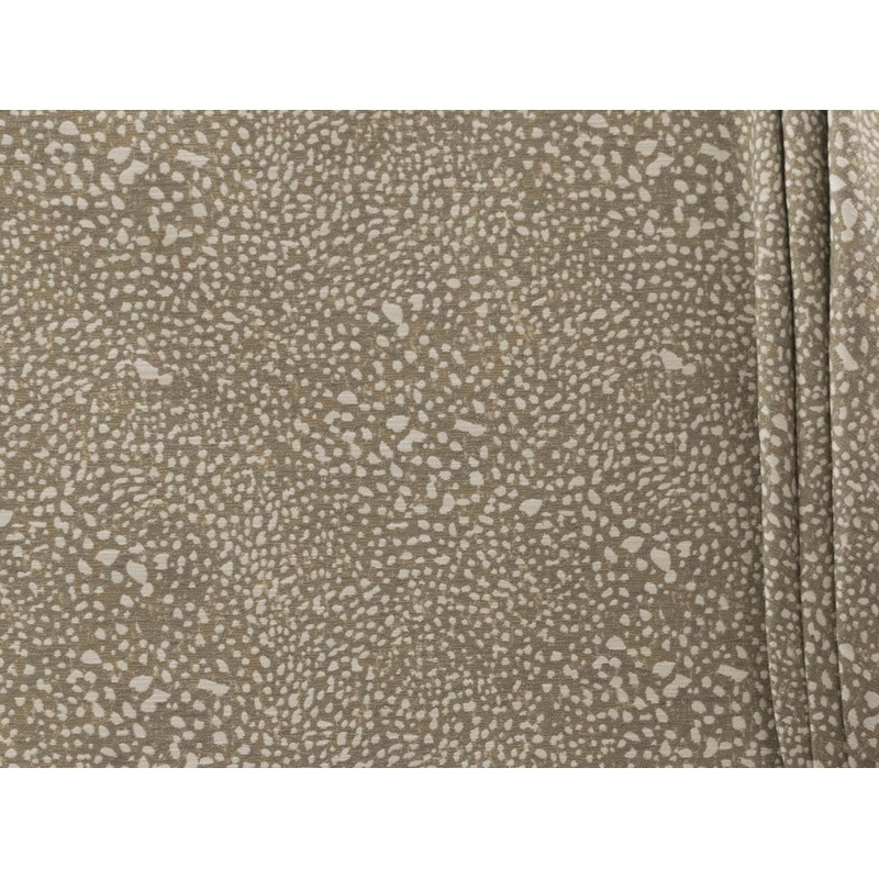 145cm Perdy Upholstery  UP650-1 UP650-1