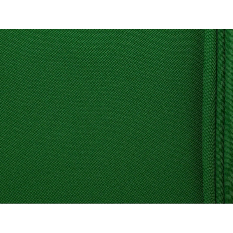 145cm Serene Upholstery Collection UP0010-4 UP0010-4