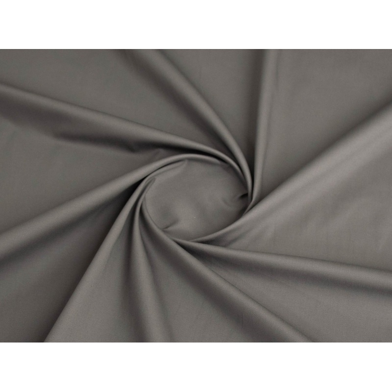 147cm Plain Cotton Satin Spandex  DR2034-2 DR2034-2