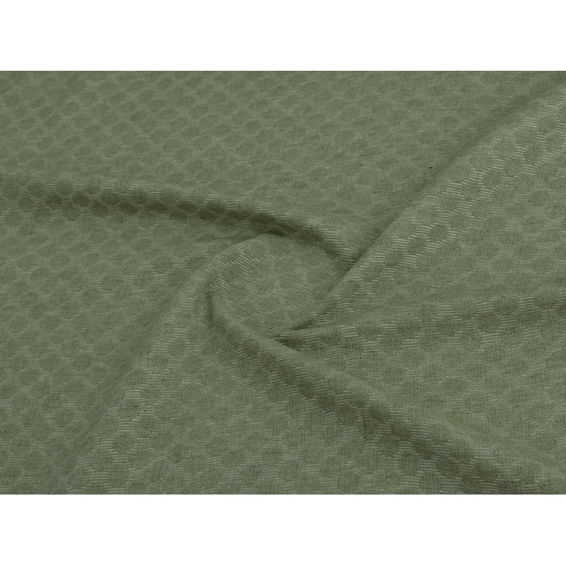147cm Woven 100% Cotton DR1769 -1 DR1769-1