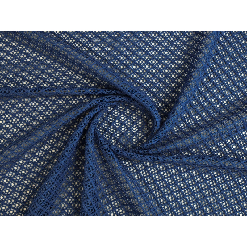 148cm Crochet Lace DR2312-11 DR2312-11