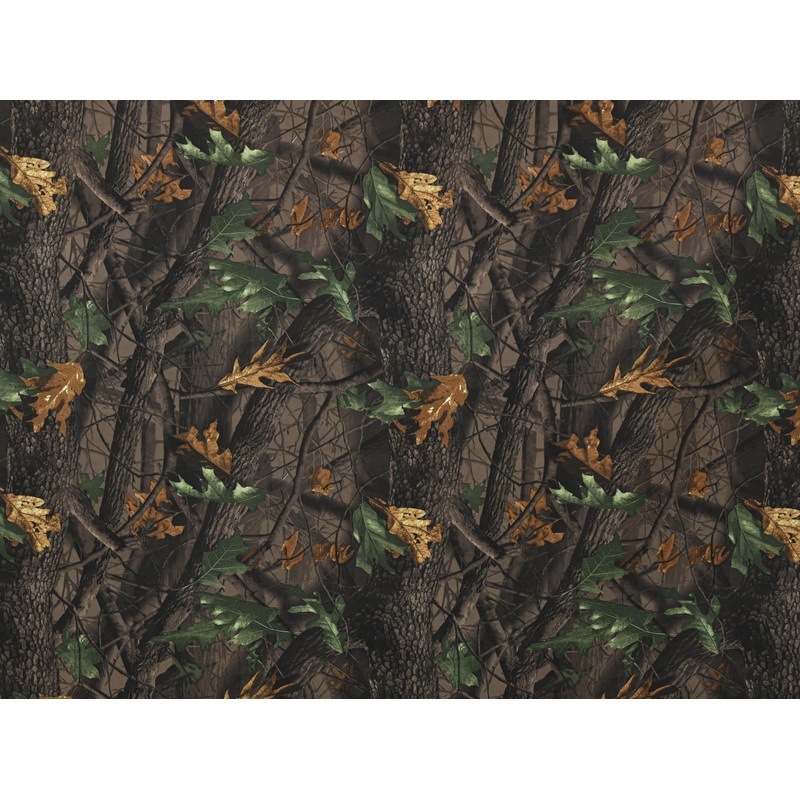 150cm Camouflage Cotton Twill DR2379-12 DR2379-12