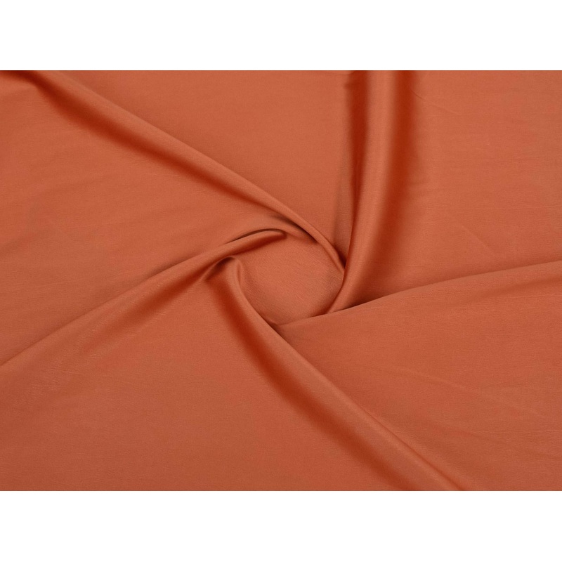 150cm Milano Stretch Satin  BF202-514 BF202-514