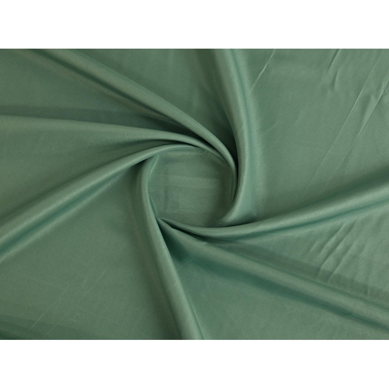 150cm Plain Pongee Lining DR005-299 DR005-299