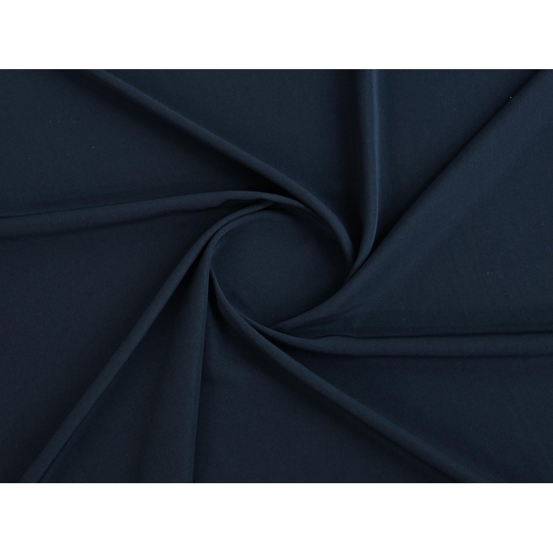 150cm Plain Wool Peach DR2286-4 DR2286-4