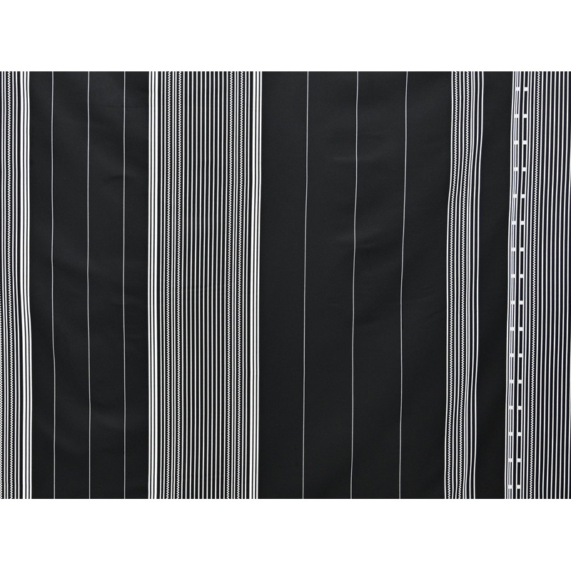 155cm 100% Cotton Umbhaco DR2055-6 DR2055-6