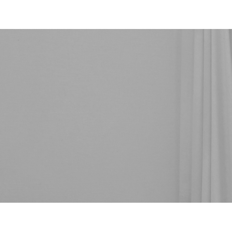 240cm Plain Cotton Curtaining CU1541-1 CU1541-1