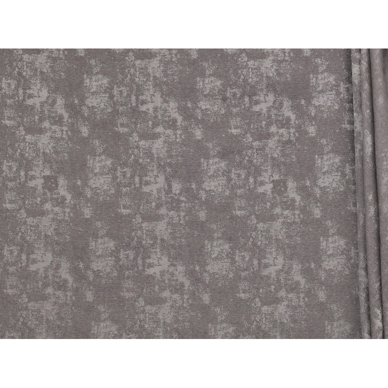 280cm Champagne Delight Curtaining CU1473-6 CU1473-6