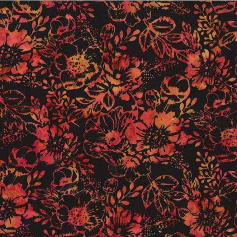 Bali – Sweater Weather – 2451-100-Adobe