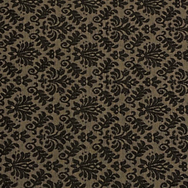 Burch Fabric Agnes Latte Upholstery Fabric Order Product