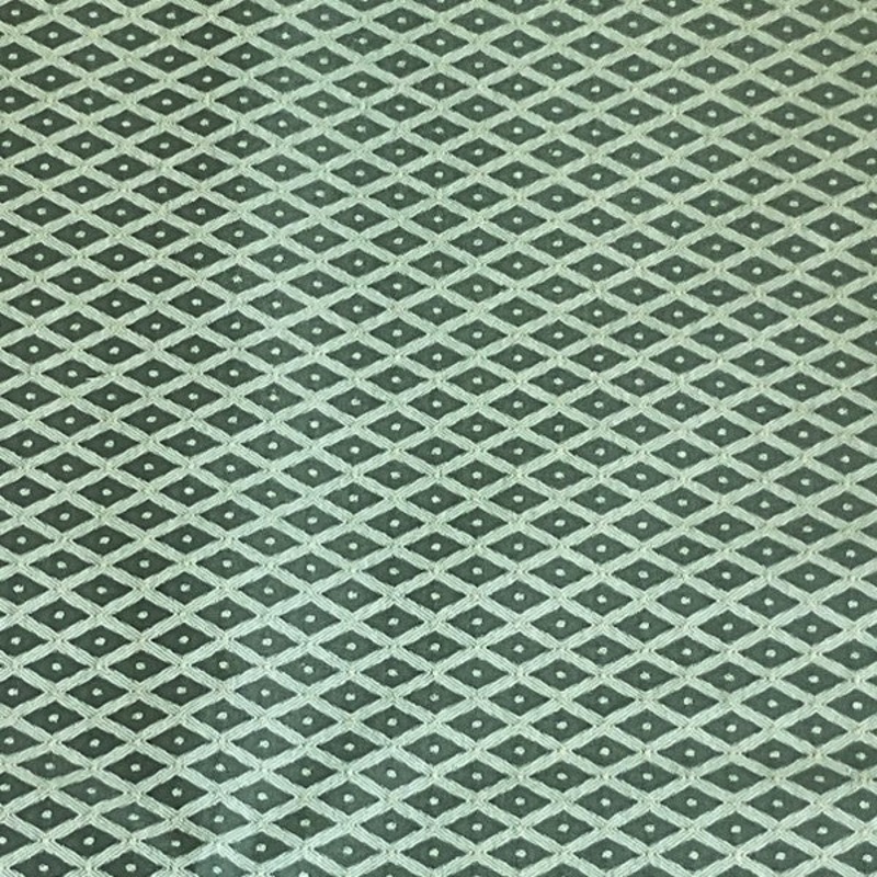 Burch Fabric Chariot Turquoise Upholstery Fabric Order Product
