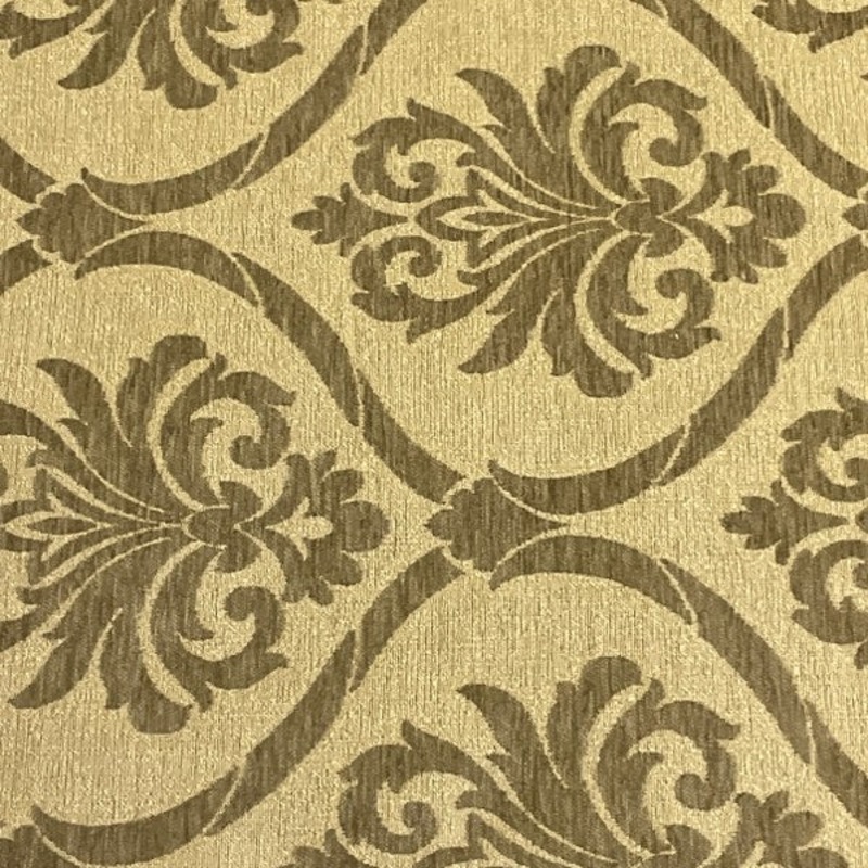Burch Fabric Zoey Taupe Upholstery Fabric Order Product