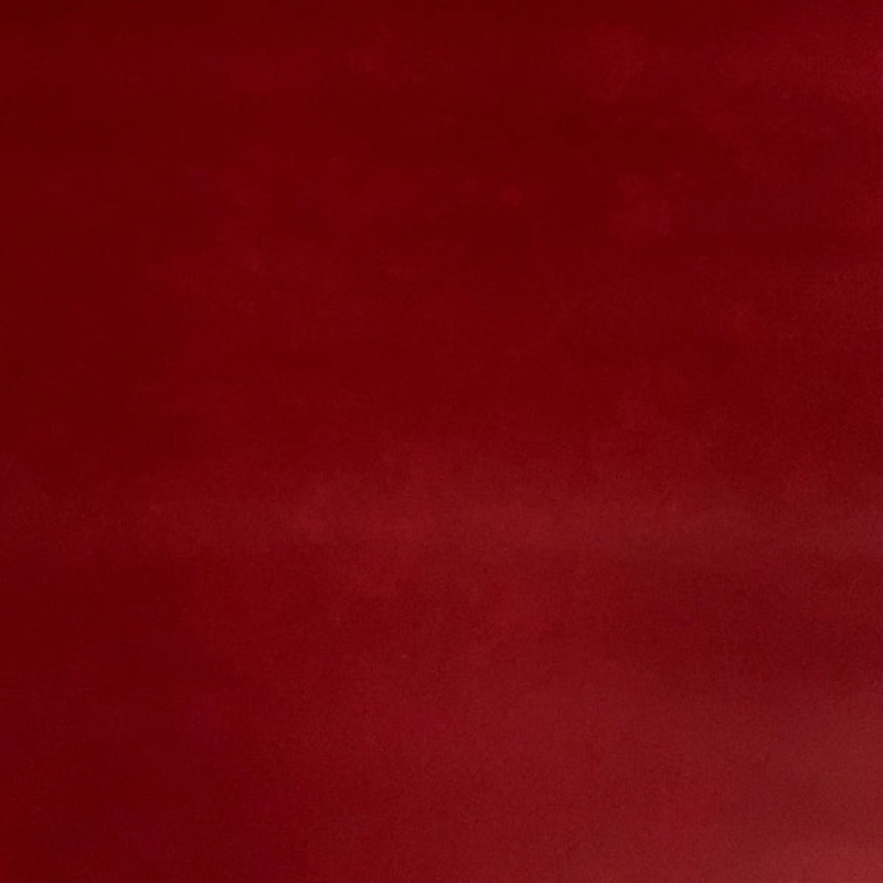 CF Stinson Montana 2.0 Fire Red Upholstery Vinyl Order Product