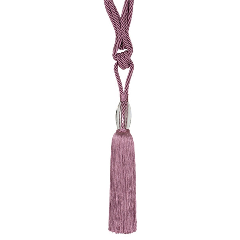 Cupid Tieback Grape P10-YY067I