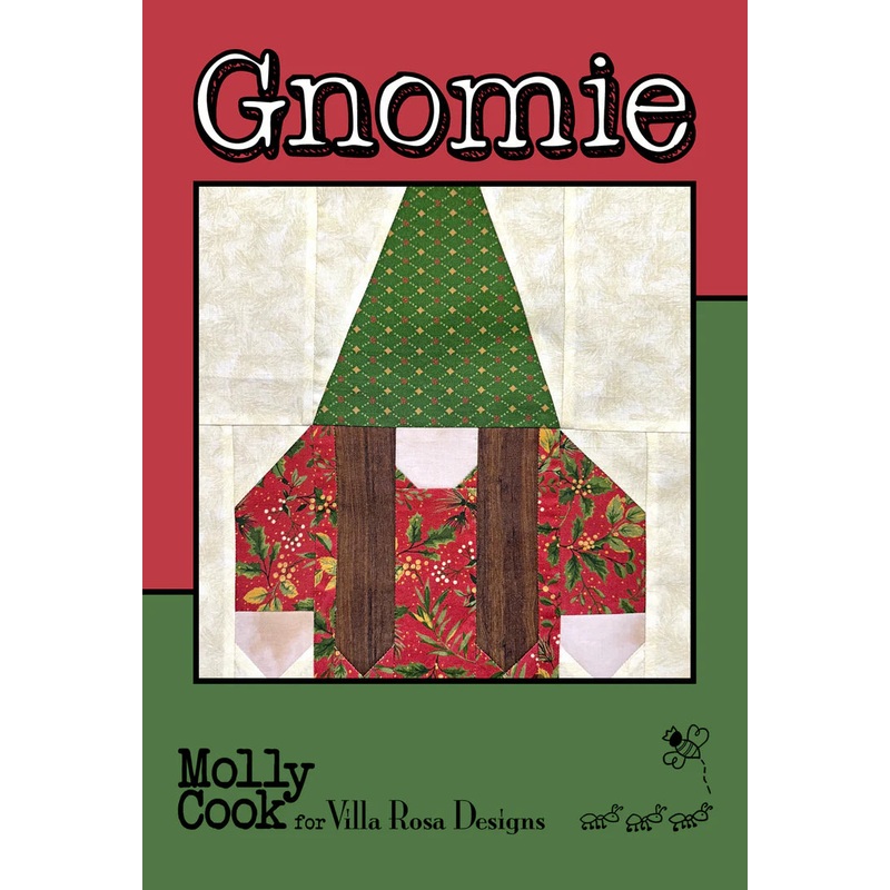 Gnomie