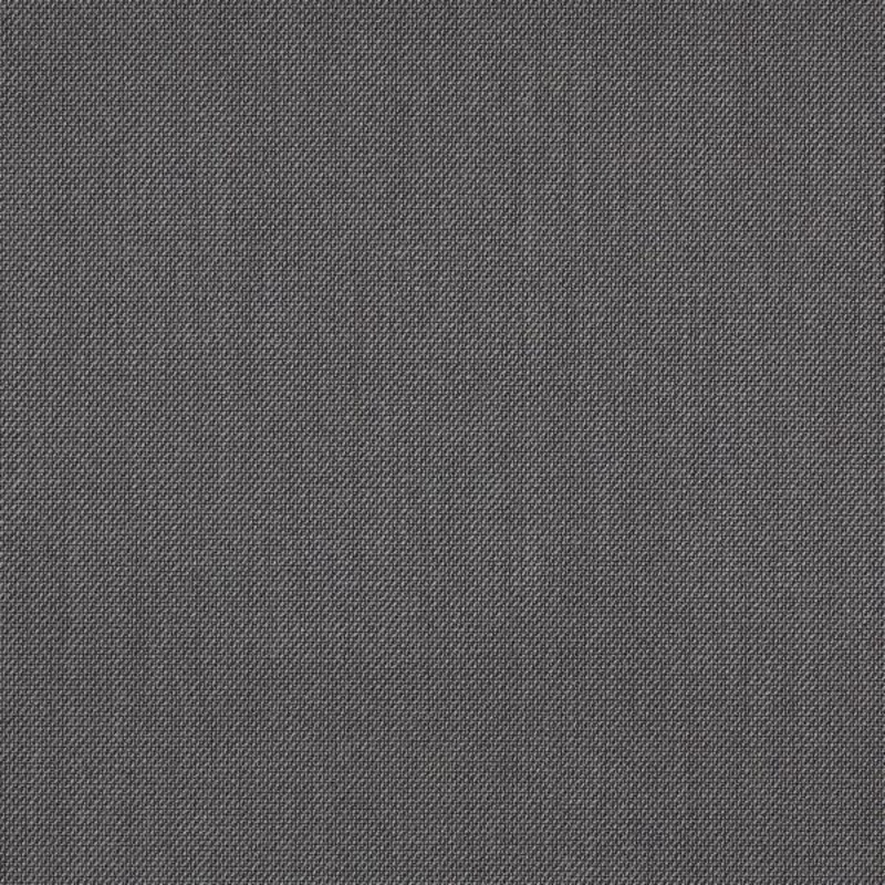 Kvadrat Steelcut Trio 176 Gray Wool Upholstery Fabric Order Product