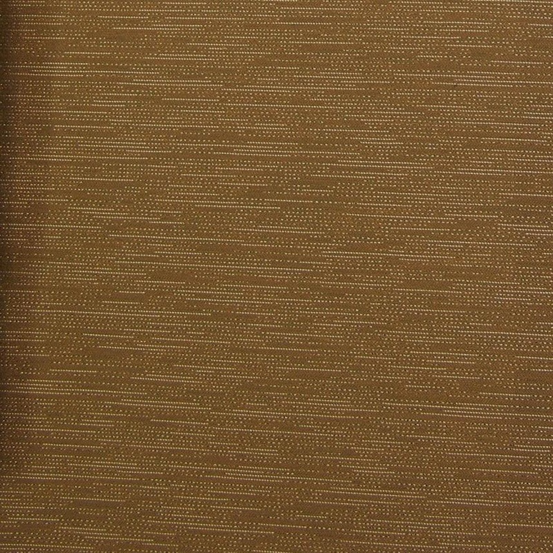 Maharam Dart Woodland Crypton Brown Upholstery Fabric Order Product