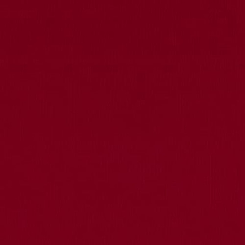 Peppered Cotton SEFPEC-88 Cranberry