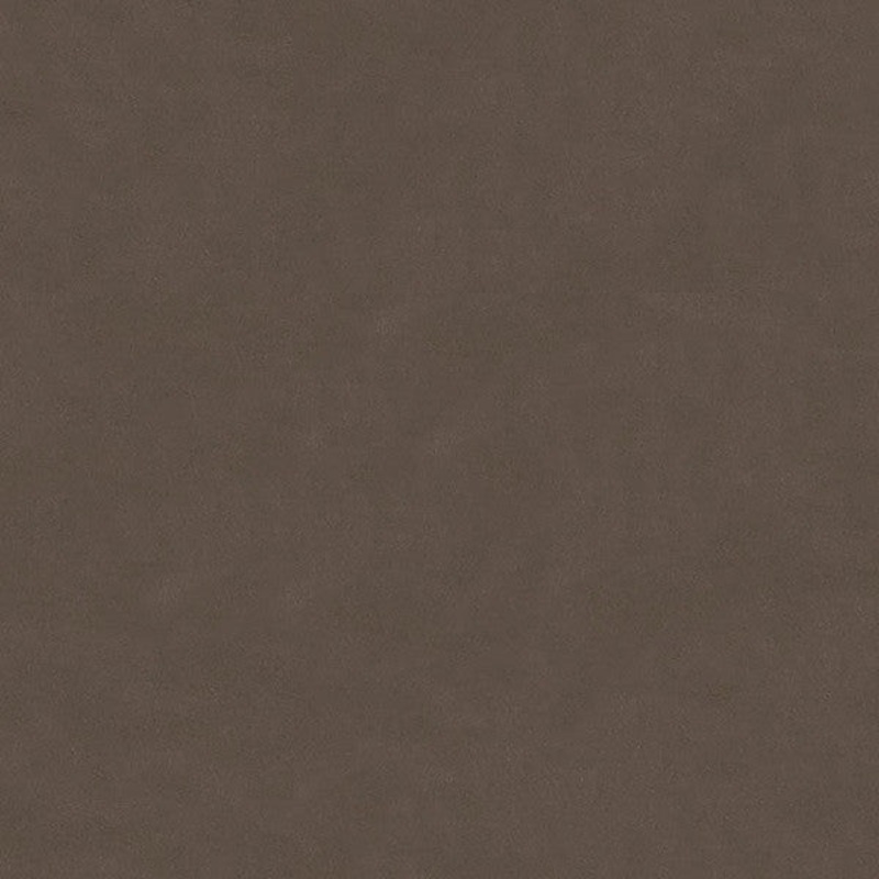 Remnant of Arc-Com Polished Seal Upholstery Vinyl Order Product 1